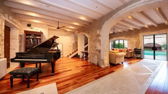Townhouse for sale in Felanitx, Mallorca — photo 9