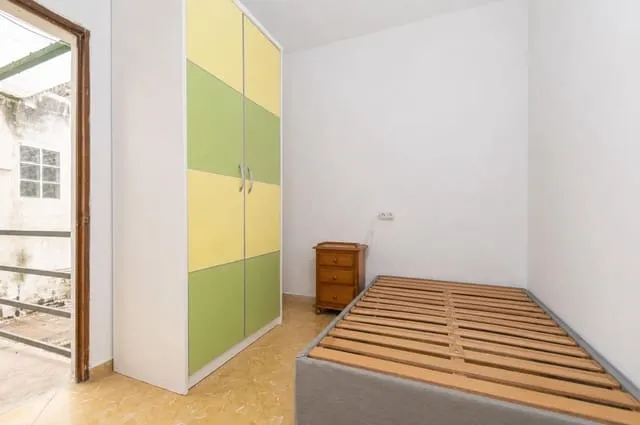 Townhouse for sale in Felanitx, Mallorca — photo 10