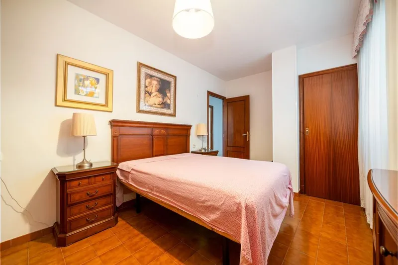 Apartment in Palma de Mallorca, Province of Balearic Islands — photo 11