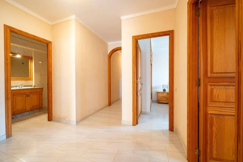 Luxury home in Petra, Province of Balearic Islands — photo 7