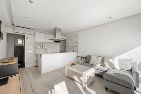 Apartment in Portals Nous, Mallorca — photo 5