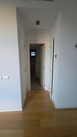 Flat for rent in Cort, Palma de Mallorca — photo 6