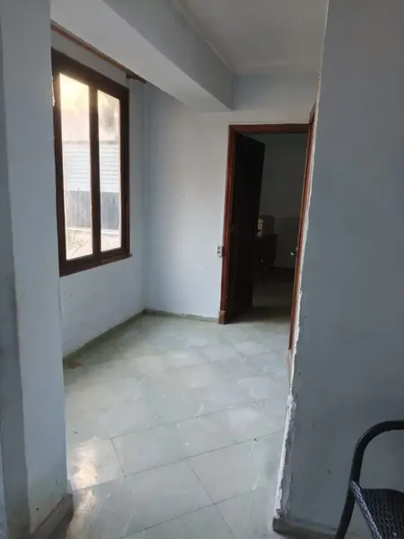 Apartment for renovation for sale — photo 3
