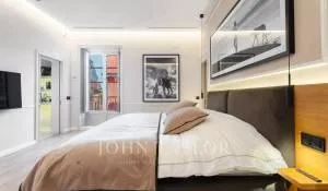Apartment for sale in Palma de Mallorca — photo 8