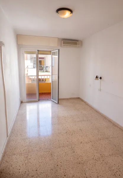 Inmobiliaria Habitat Sóller-Ficha — photo 10