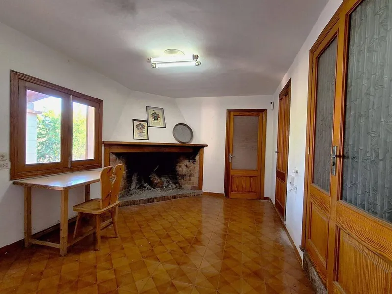 Rural or Farmhouse in Son Servera, Province of Balearic Islands — photo 6