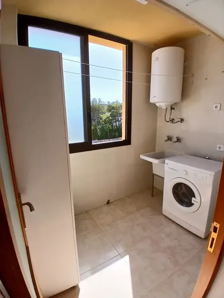 Apartment for rent – Bright and well located — photo 12