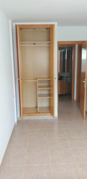 Flat for sale in Maioris — photo 10