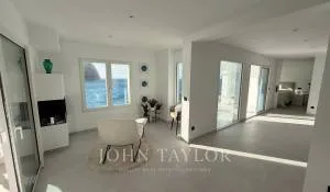 Sale Apartment Port d'Andratx — photo 12