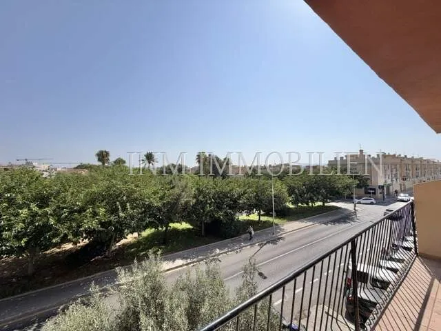 Modernised 89m² apartment with 3 rooms and bathroom for sale — photo 4