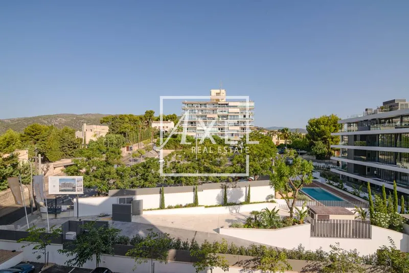 Exclusive entry-level property in Mallorca - Cozy studio... — photo 2
