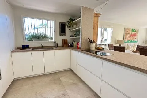Villa in Costa De La Calma, Mallorca — photo 12
