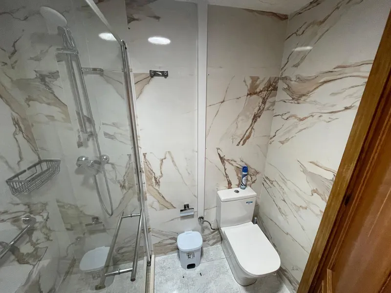 Apartment — photo 11