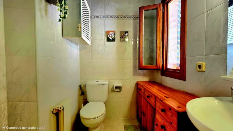 Apartment in Capdepera — photo 7