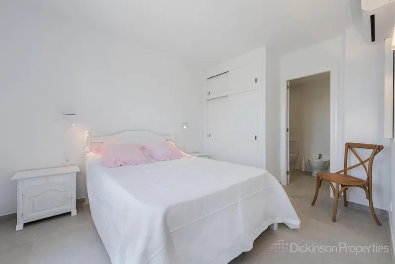 Apartment for sale in Port de Pollença, Pollença, Mallorca, Baleares, Spain — photo 10