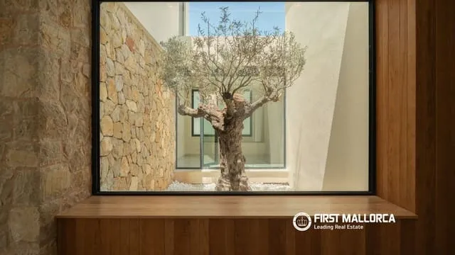 Villa for sale in Port de Pollença, Pollensa / Pollença, Mallorca — photo 10