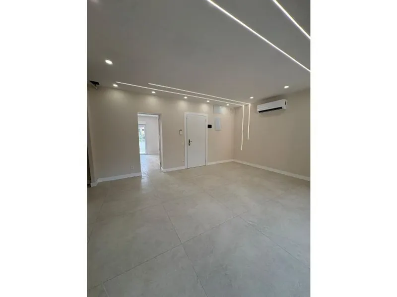 Apartment in Palma de Mallorca, Province of Balearic Islands — photo 9