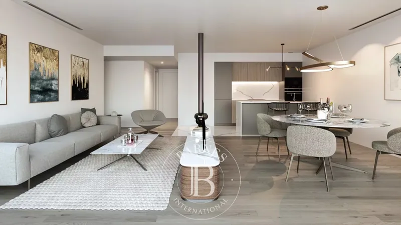 An exclusive home in the heart of Palma — photo 3