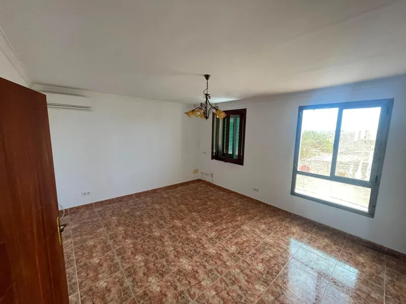 Apartment — photo 6