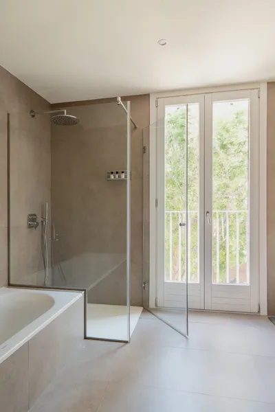 Exclusive townhouse with pool in the heart of Palma Old Town — photo 11