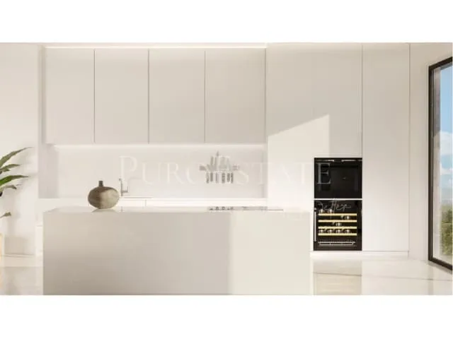 Penthouse for sale in Cort, Palma de Mallorca, Mallorca — photo 8