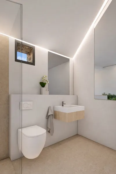 Exclusive plot with villa project in Santa Ponsa Mas — photo 10