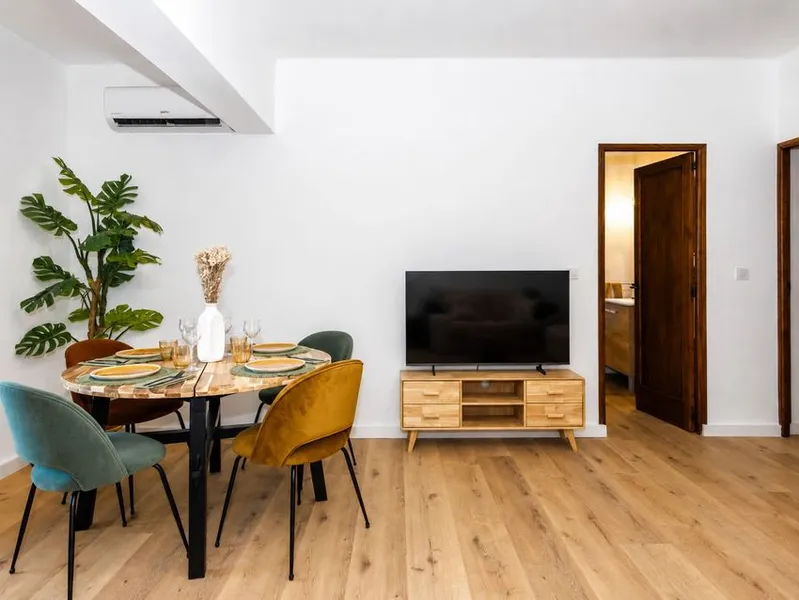 Penthouse for sale in Calle de Gabriel Carbonell — photo 1