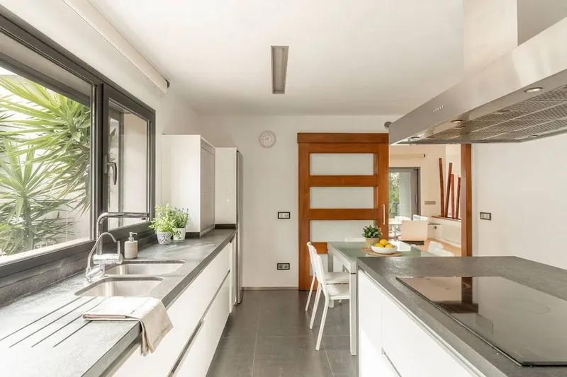 Detached House in Marratxí, Province of Balearic Islands — photo 10