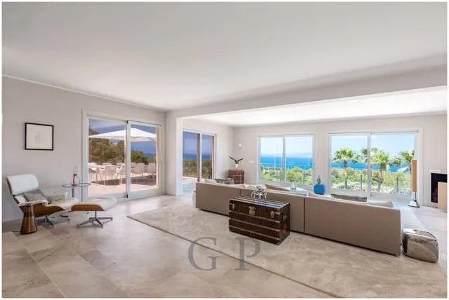 Finca/Country House for sale in Colonia de Sant Pere / Colonia de San Pedro, Artà, Mallorca — photo 3