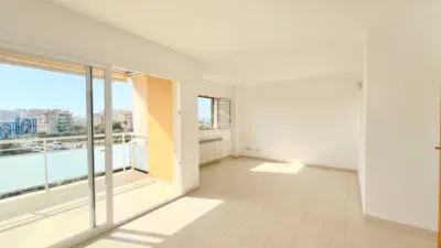 Apartment in Cala Millor — photo 6