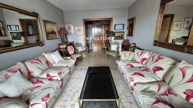 Penthouse — photo 4