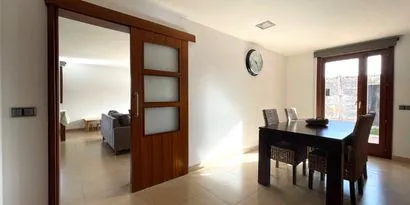 Real estate picture 0 Ref. No. 78996 — photo 7