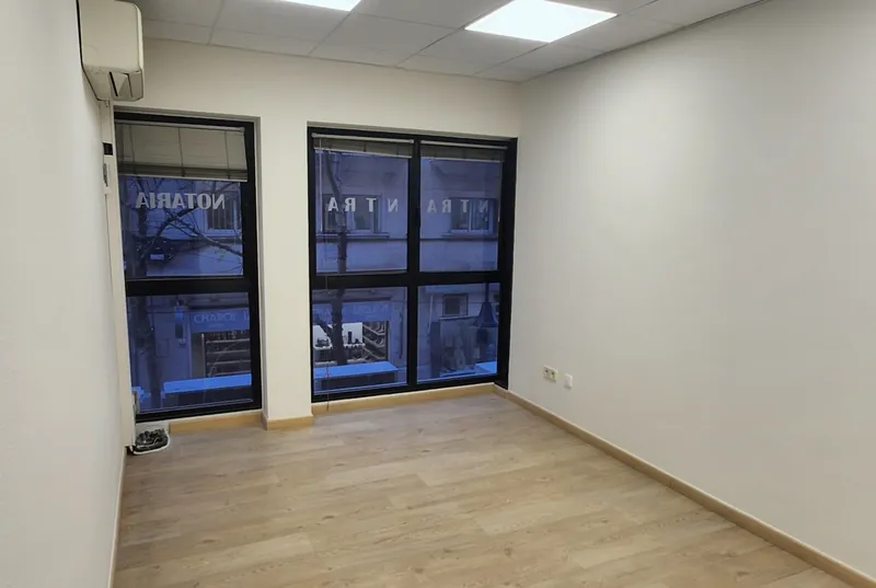 Office 240m2 for rent – San Miguel Area, Palma de Mallorca — photo 9