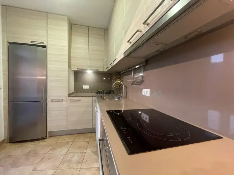 Available for long-term rental from October 2026 — photo 12