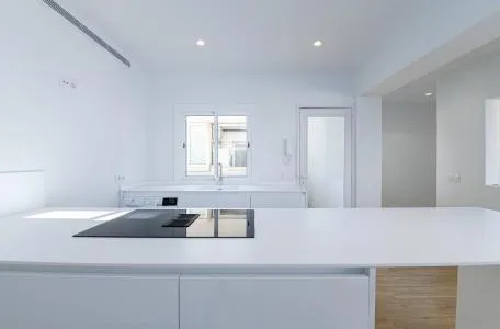 Penthouse - Palma de Mallorca (La Missió) — photo 11