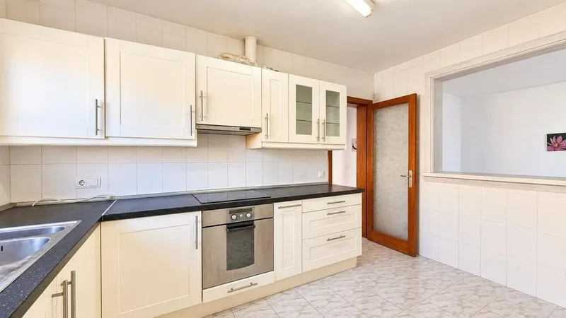 Semidetached House in Palma de Mallorca, Province of Balearic Islands — photo 5
