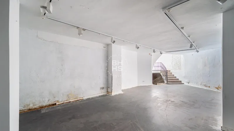 Commercial Premises for sale in Borne — photo 10