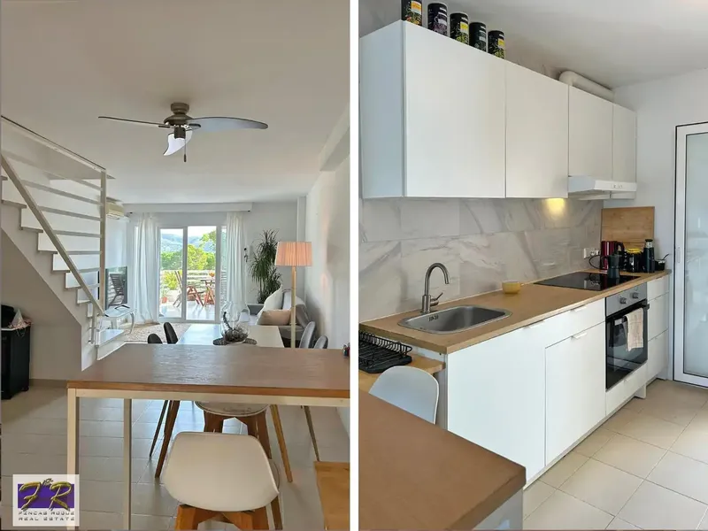 Duplex Apartment for Sale in Gotmar (Puerto de Pollensa) — photo 7