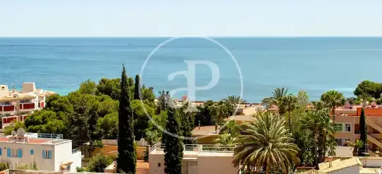 Exclusive Luxury Villa in Son Gual — photo 12