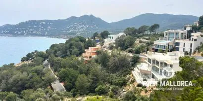 Real estate picture 0 Ref. No. 81335 — photo 8