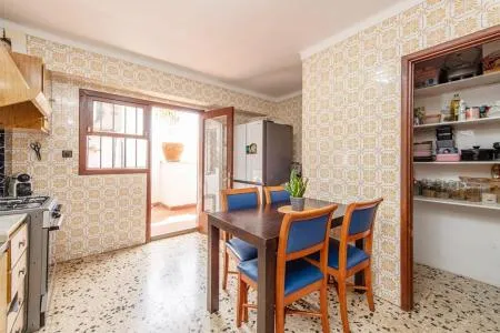 Apartment - Alcúdia (Ciutat d'Alcúdia) — photo 8