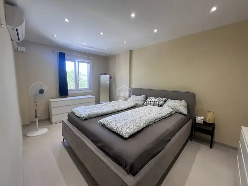 Chalet with pool for sale in Cala Millor — photo 12