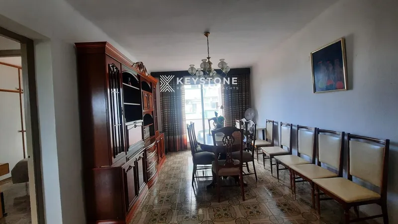 Apartment — photo 7