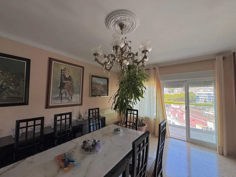 Apartment in Palma — photo 10