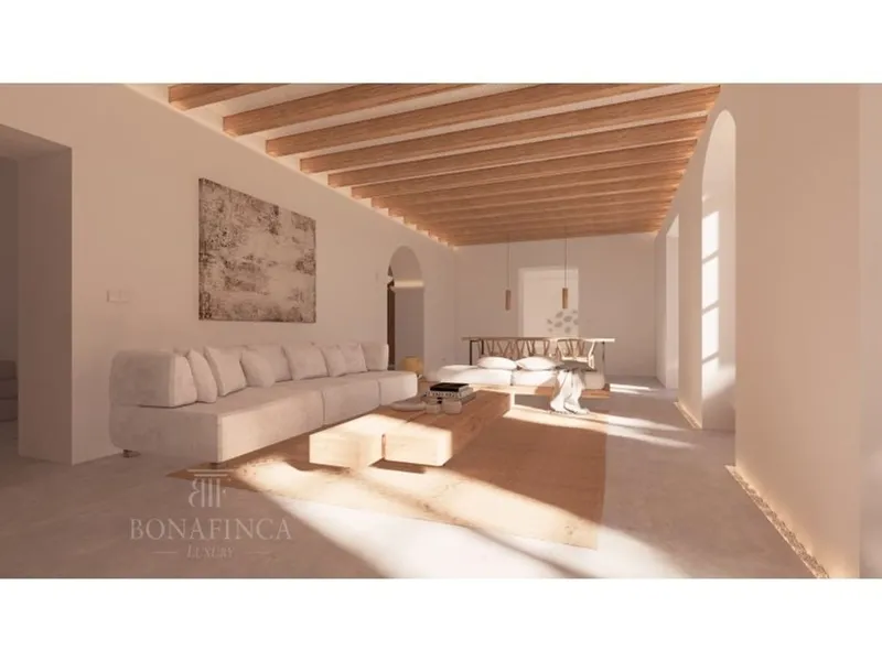 Cottage in Costitx, Province of Balearic Islands — photo 7