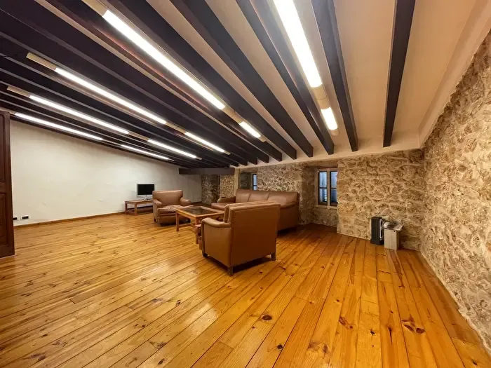 Casa en venta de 6 habitaciones, Port de Pollença, Pollença — photo 3