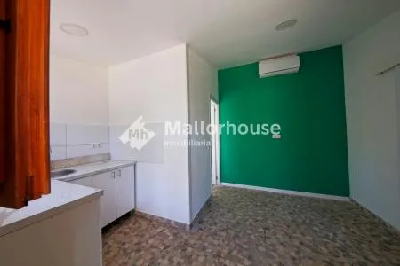 Stone house - Selva, Built Surface 35m², Plot Surface 8400m², Terrace Size 10m², 1 Room, 1... — photo 11
