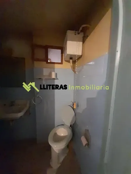 House in the center of Inca to renovate - Ideal for families — photo 12
