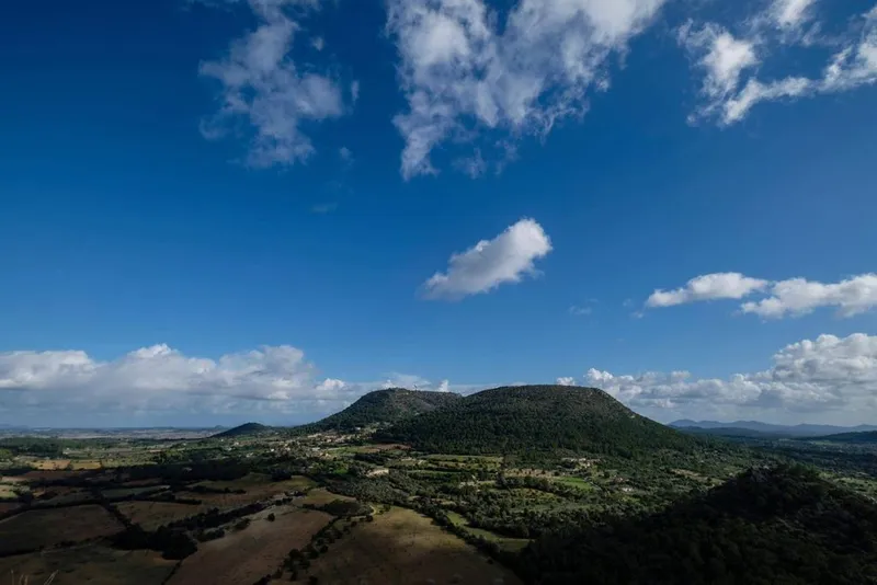 Land in Palma de Mallorca, Province of Balearic Islands — photo 4