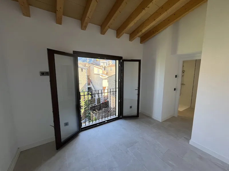 Habitat Sóller Real Estate - Listing — photo 5